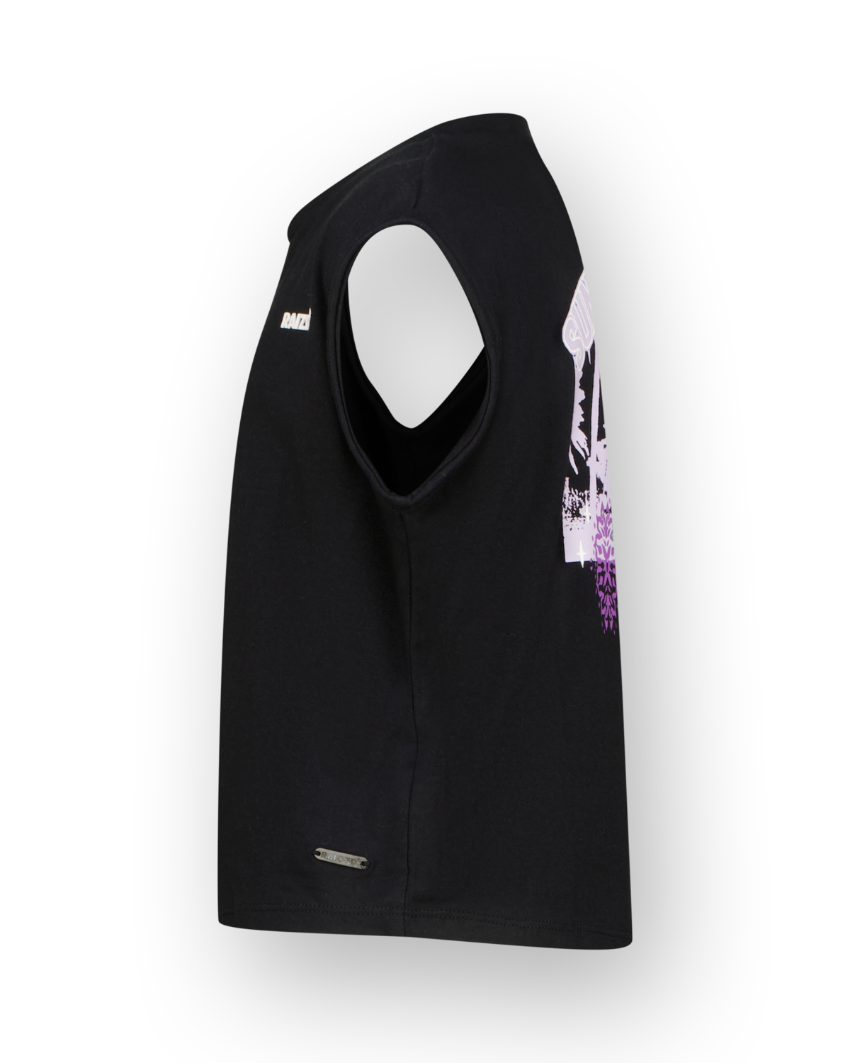 T-Shirt Julot