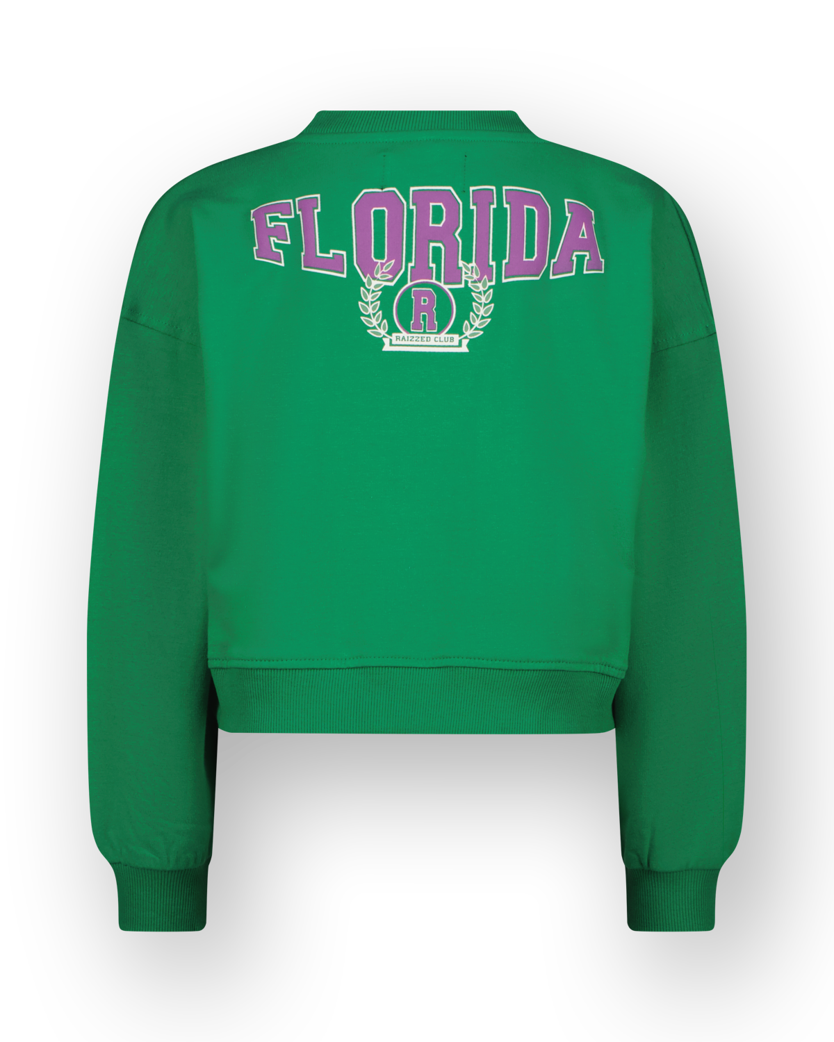 Sweater Ruba