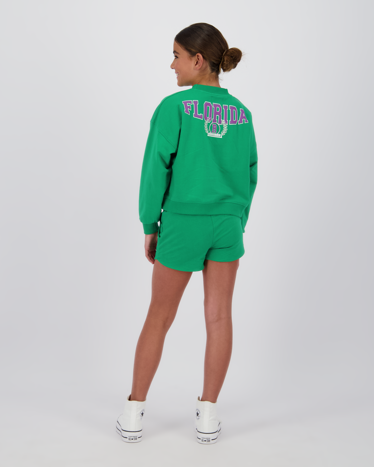Sweater Ruba