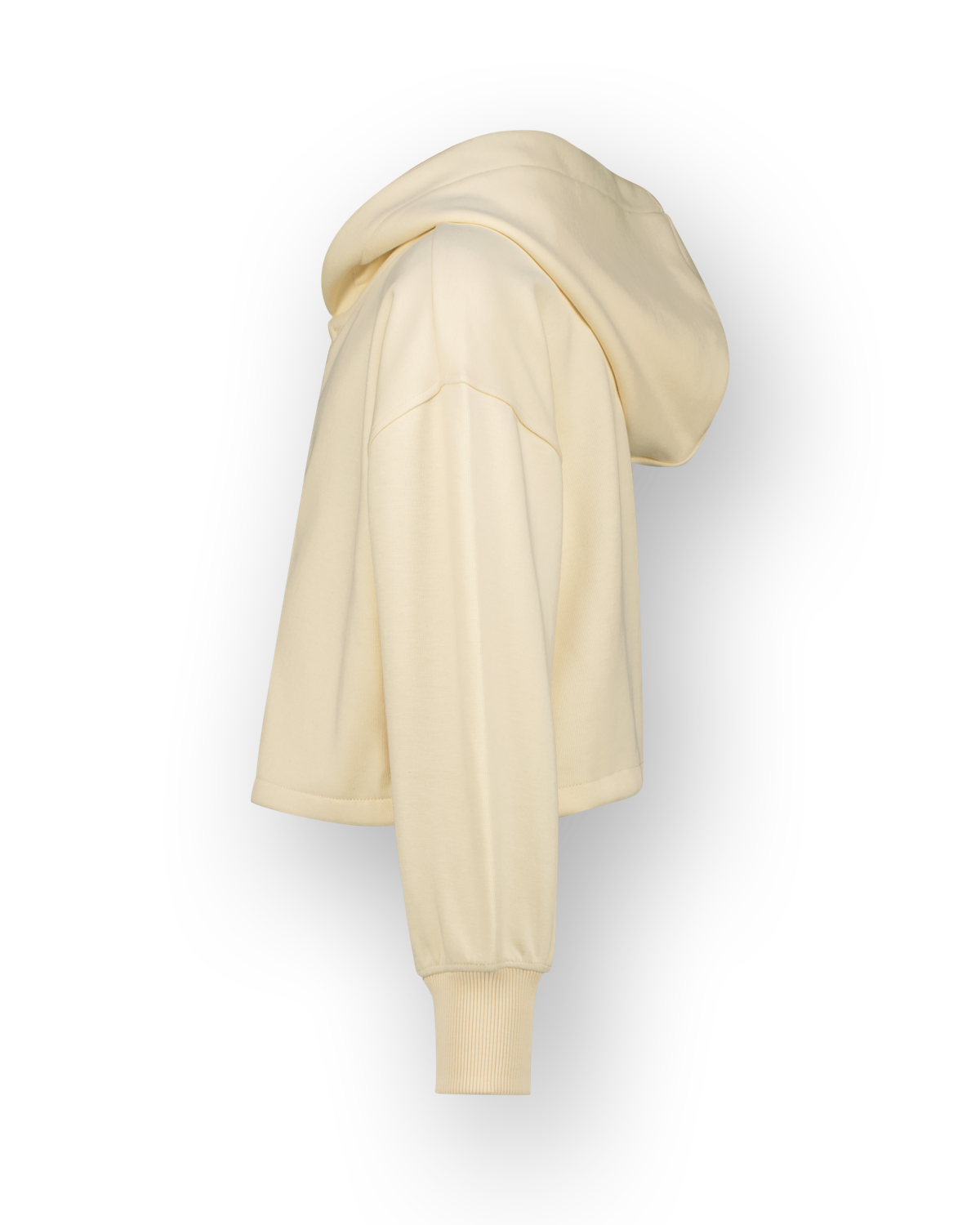 Hoodie Alyssa