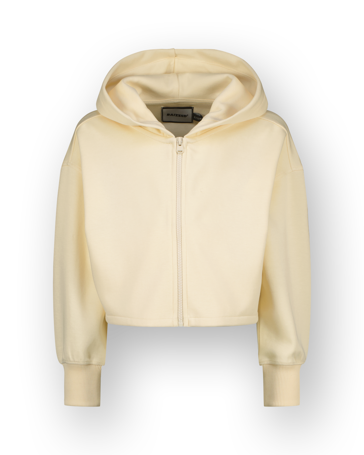 Hoodie Alyssa