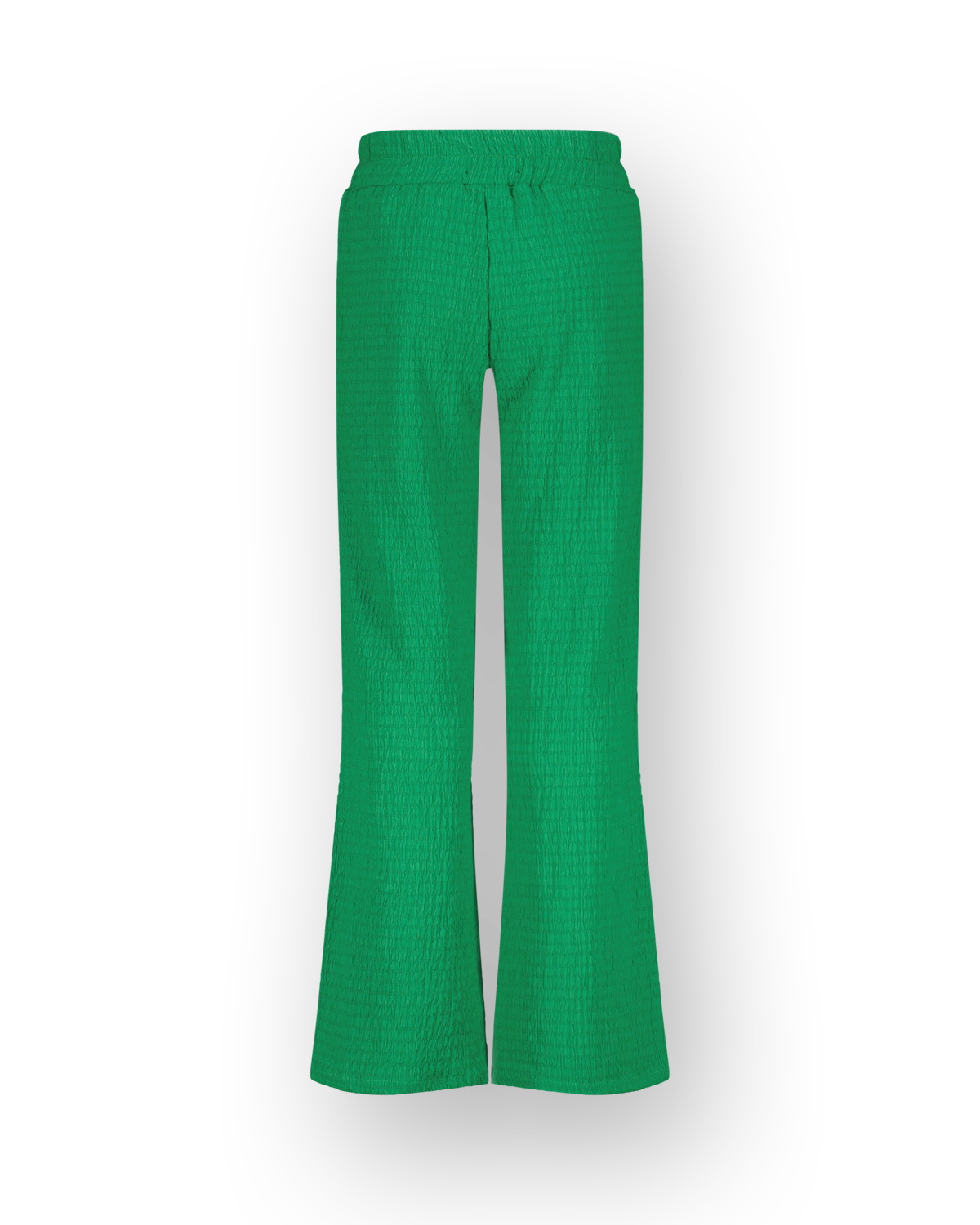 Broek Vera