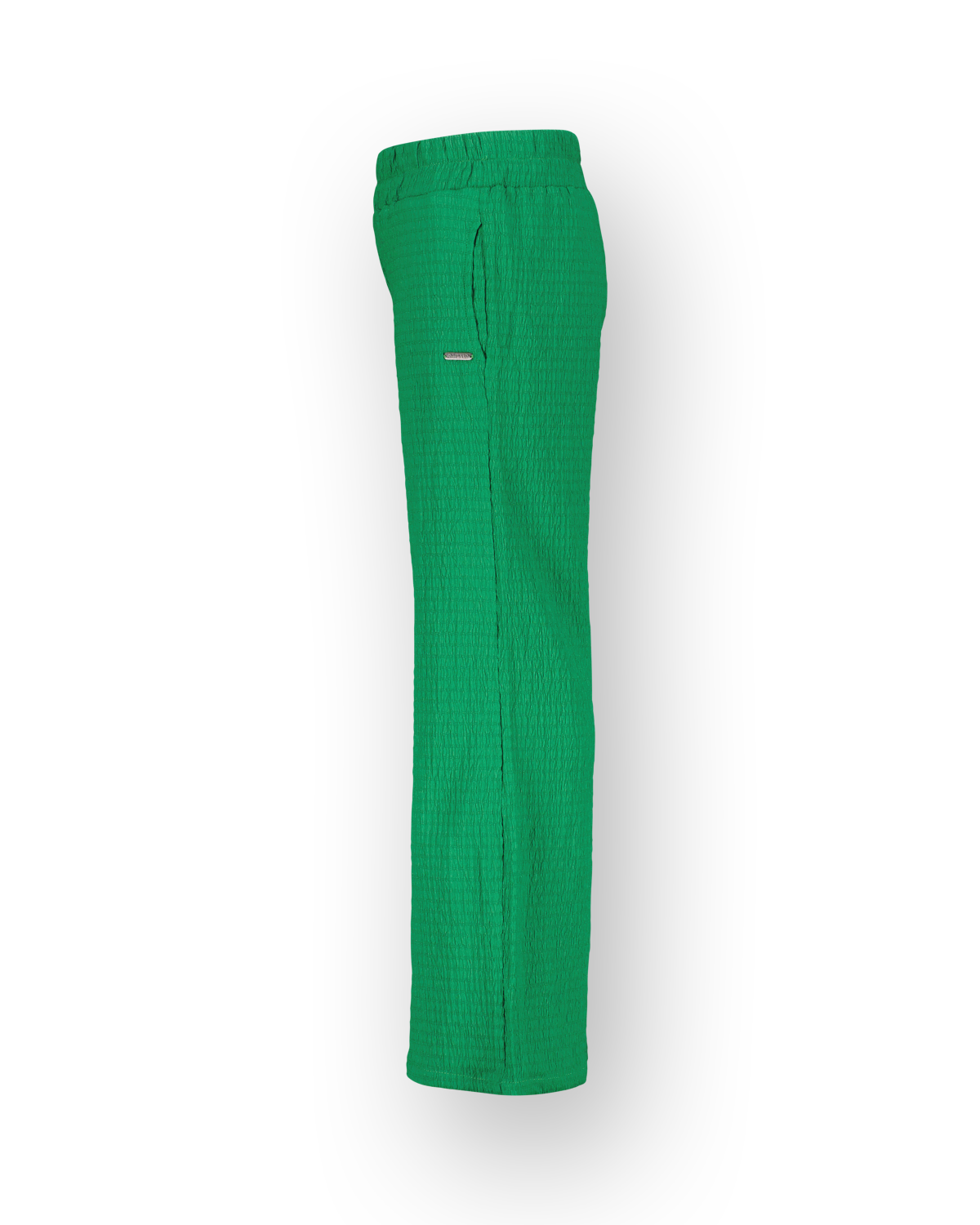 Broek Vera