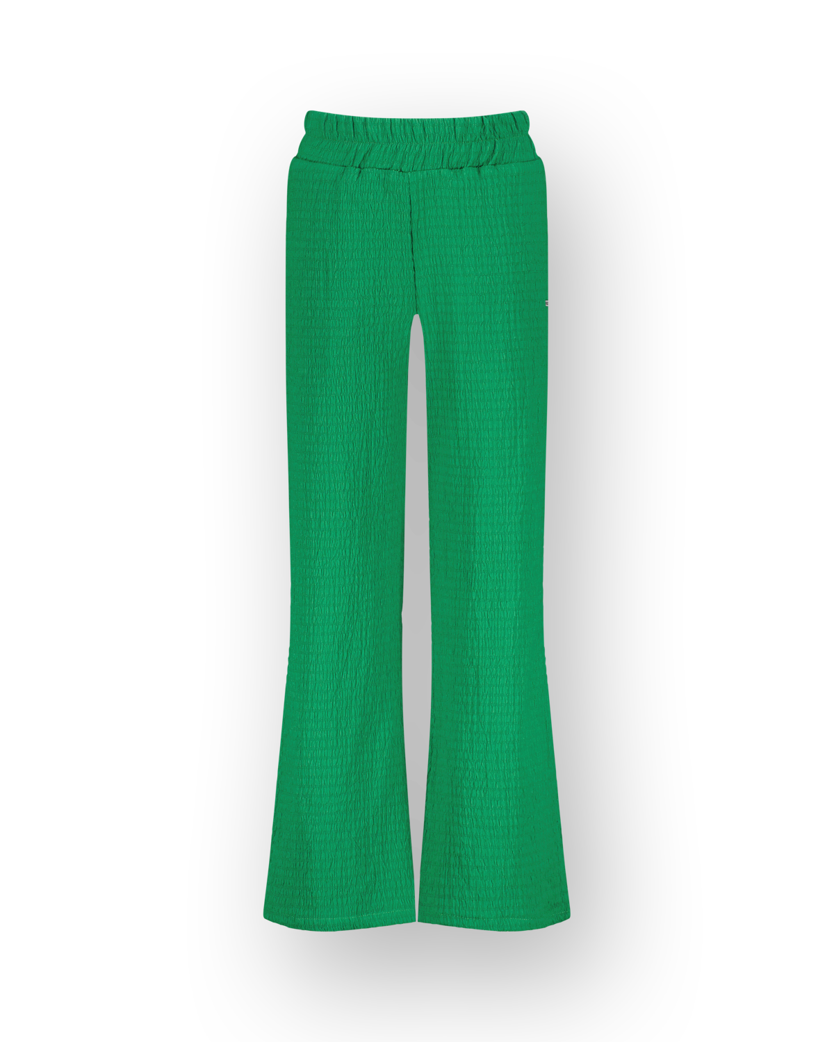 Broek Vera