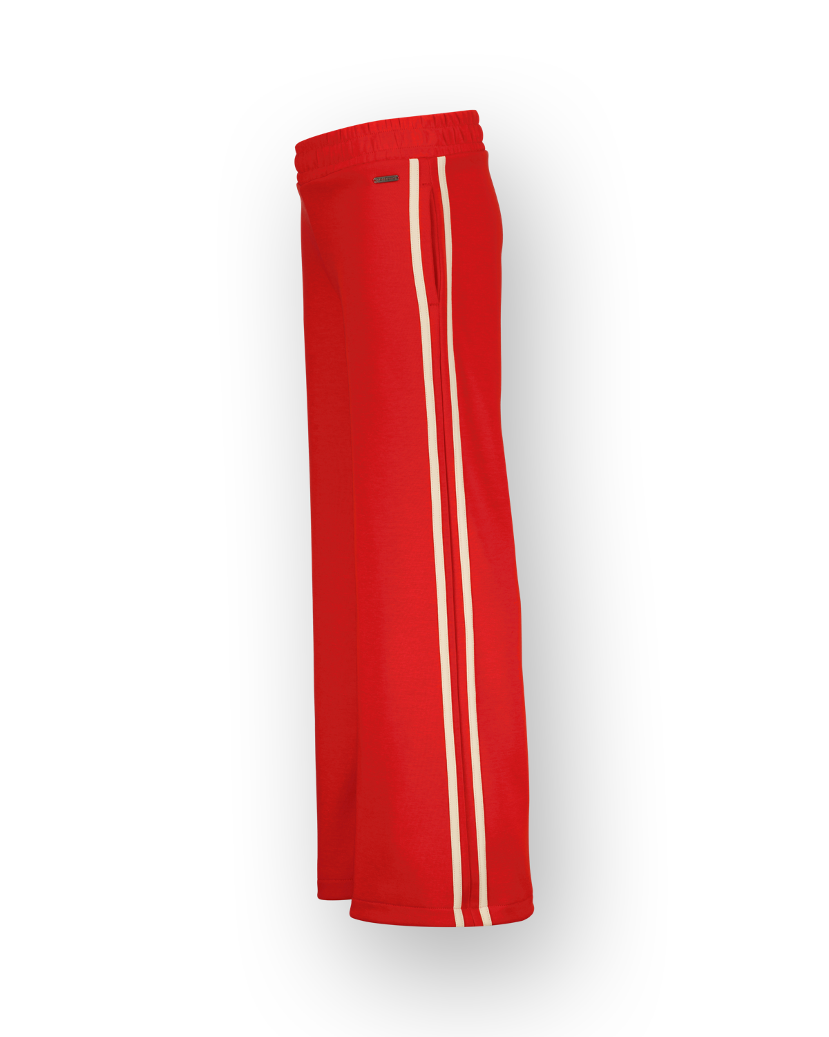 Broek Sorento
