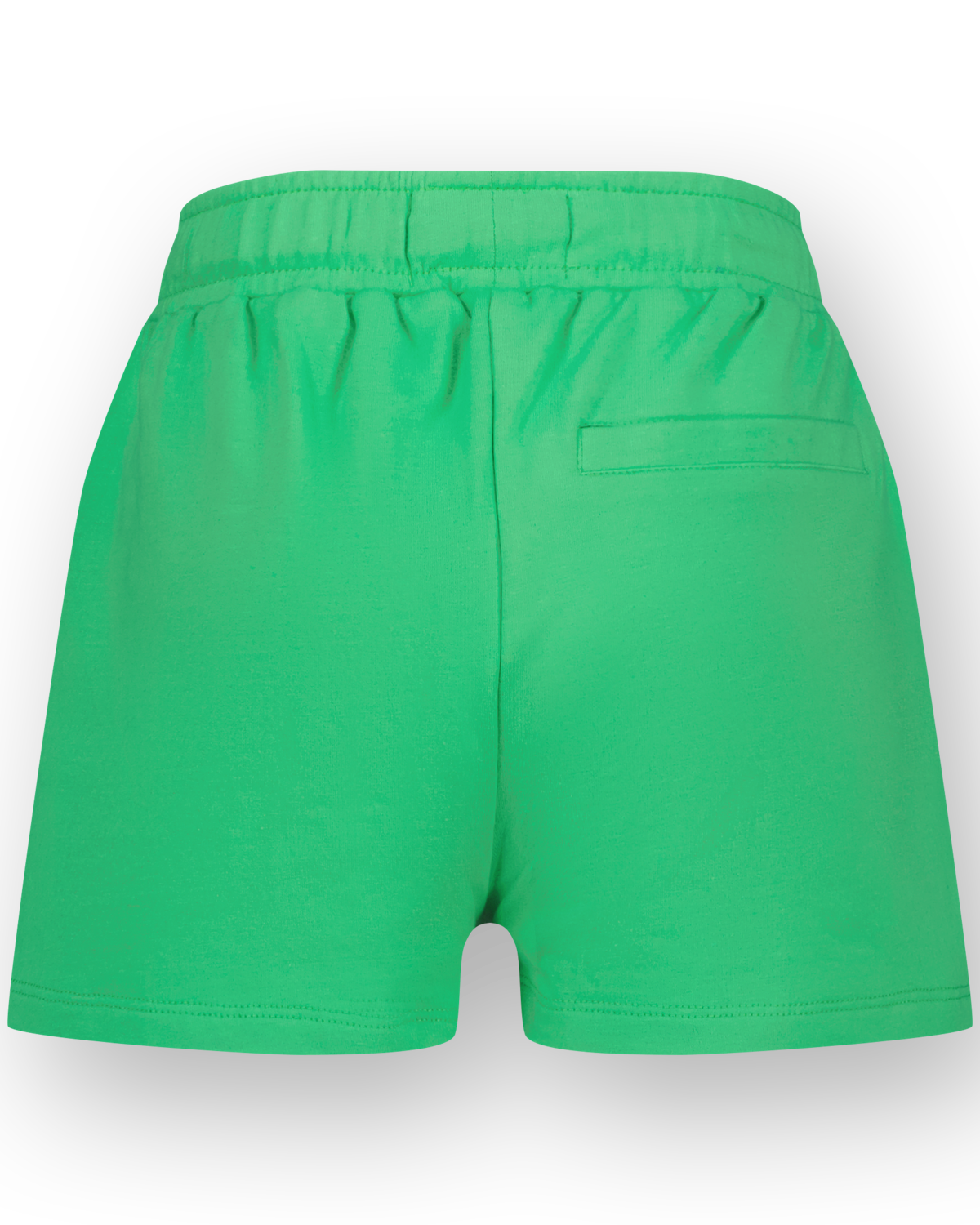 Shorts Palma