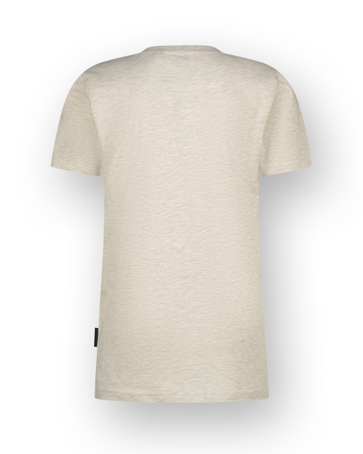T-shirt Hofficial