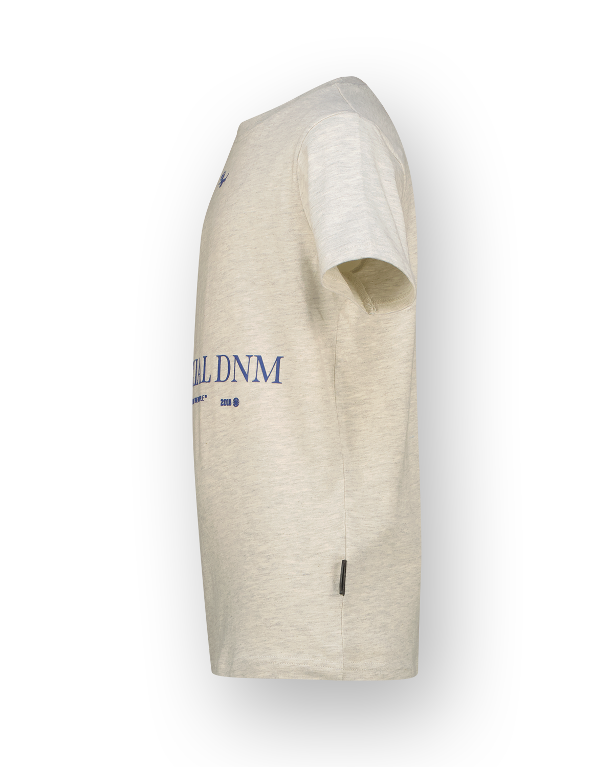 T-shirt Hofficial