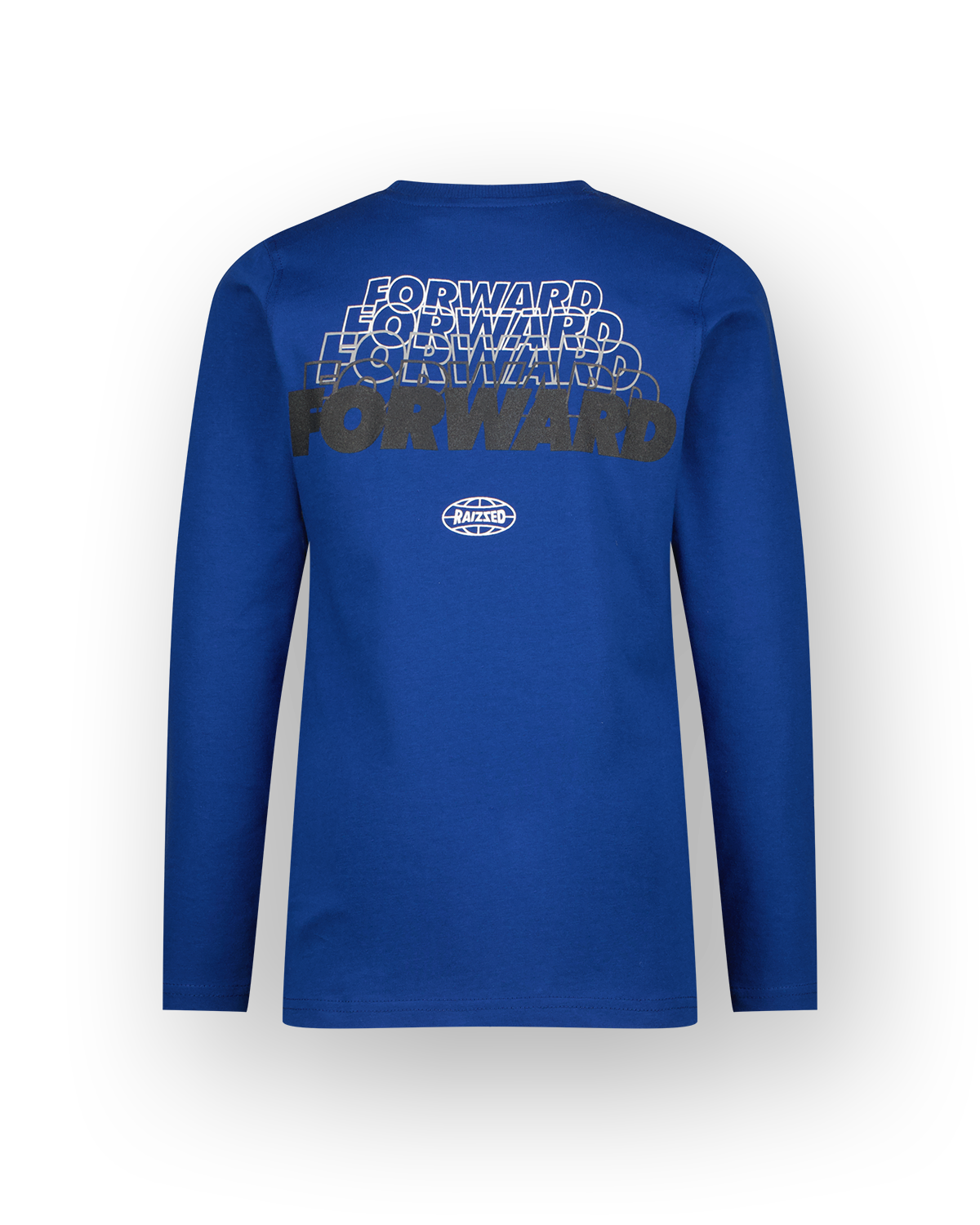 T-shirt Hame