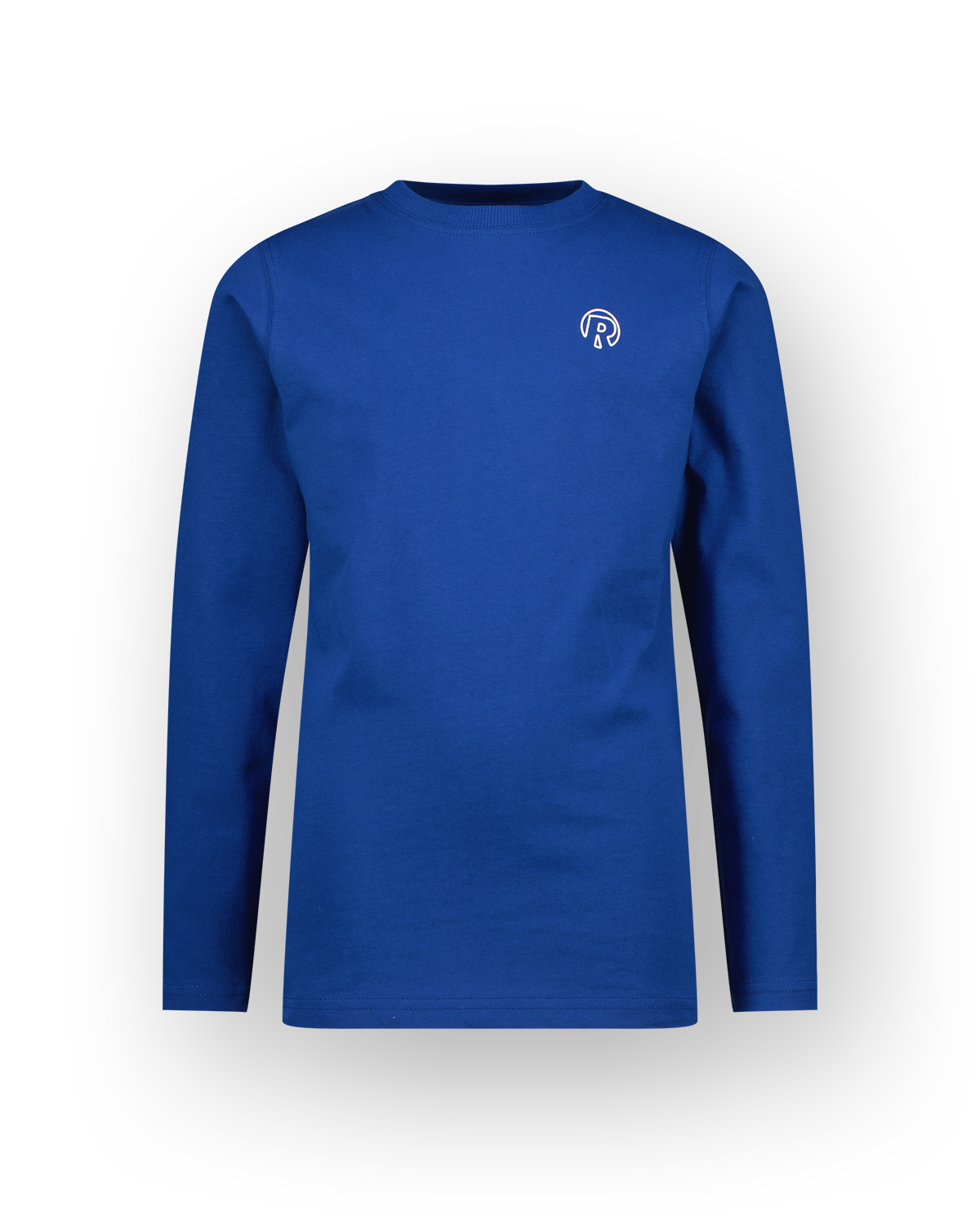 T-shirt Hame