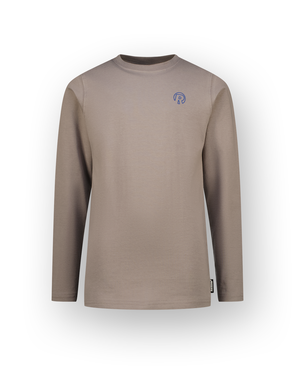 T-shirt Hame