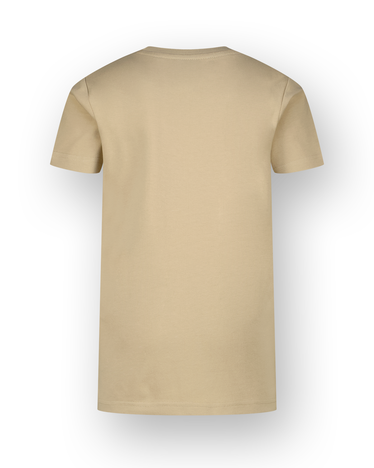 T-shirt Heasy