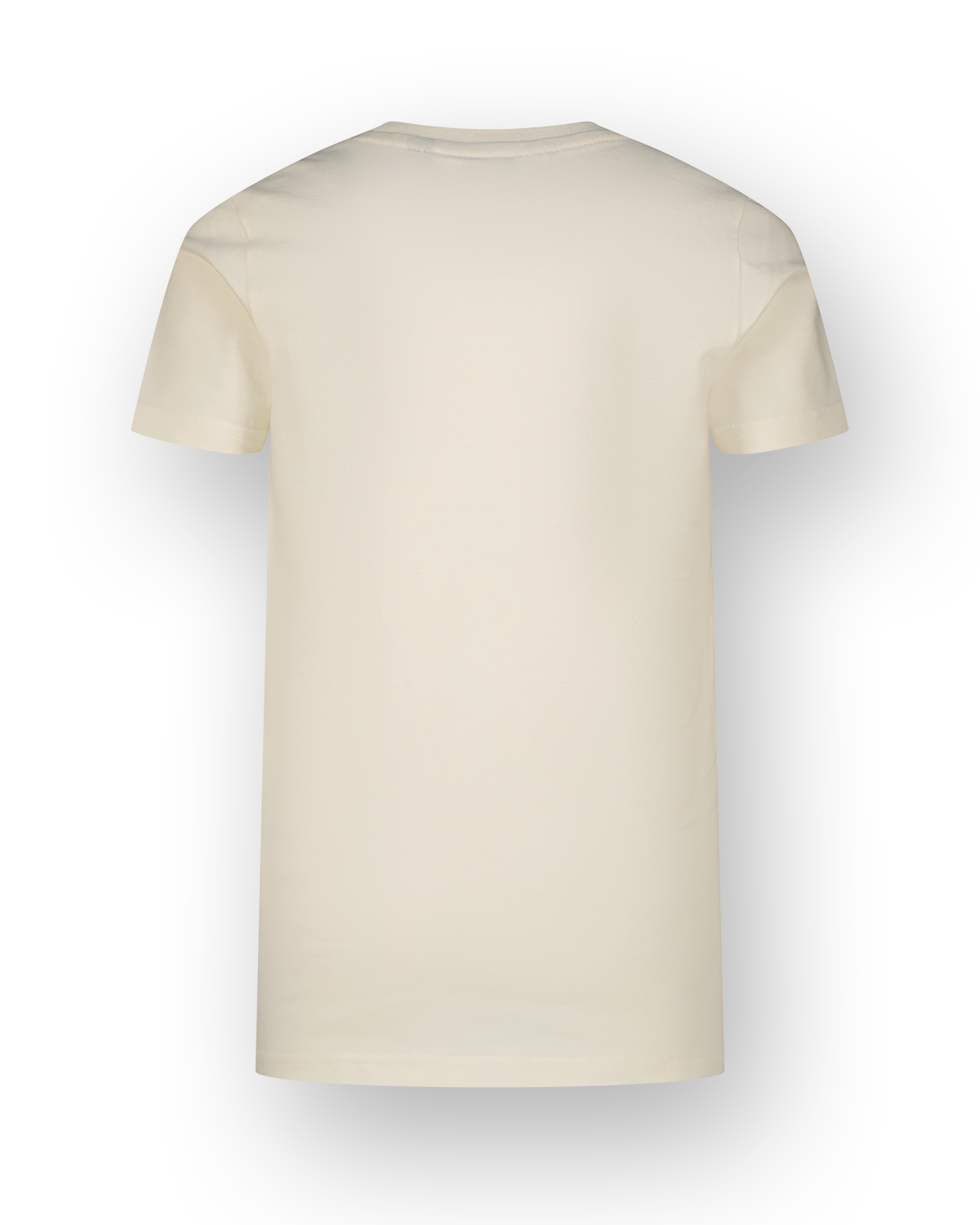 T-shirt Heasy