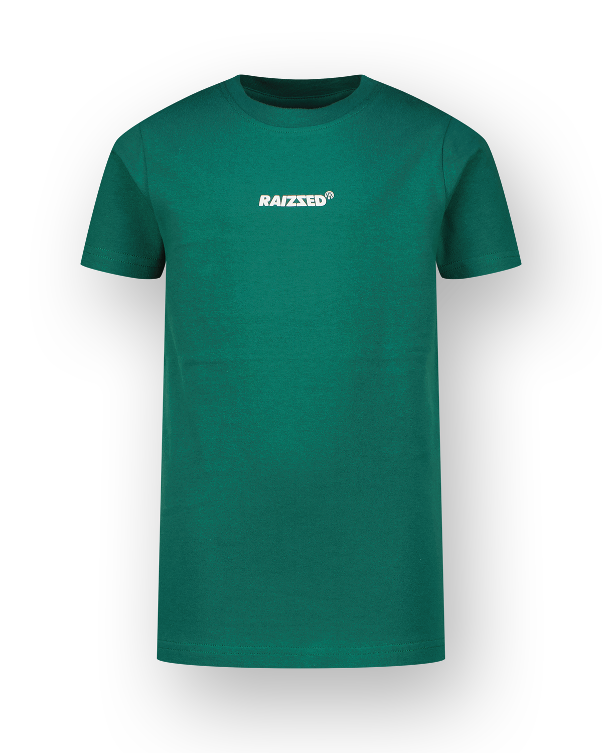 T-shirt Heasy