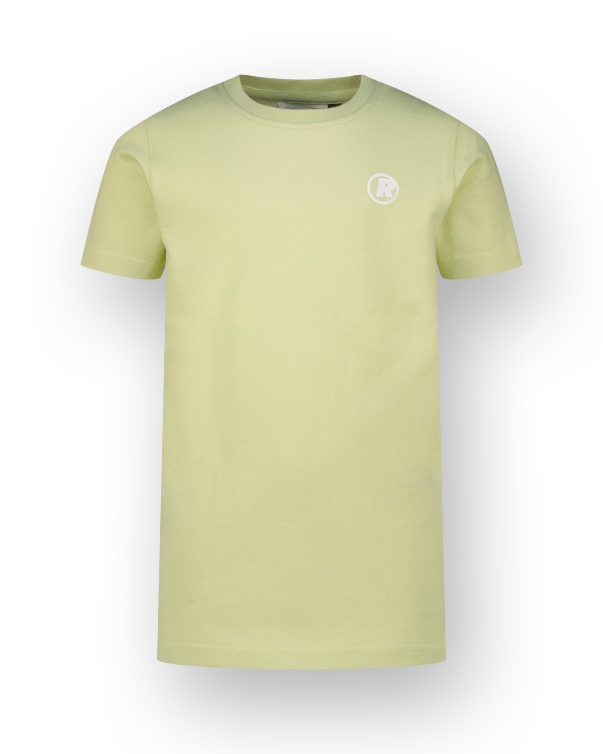 T-shirt Homent