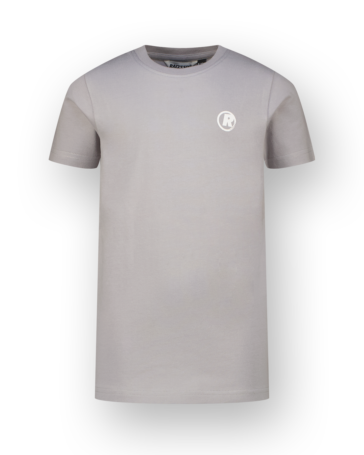T-shirt Homent