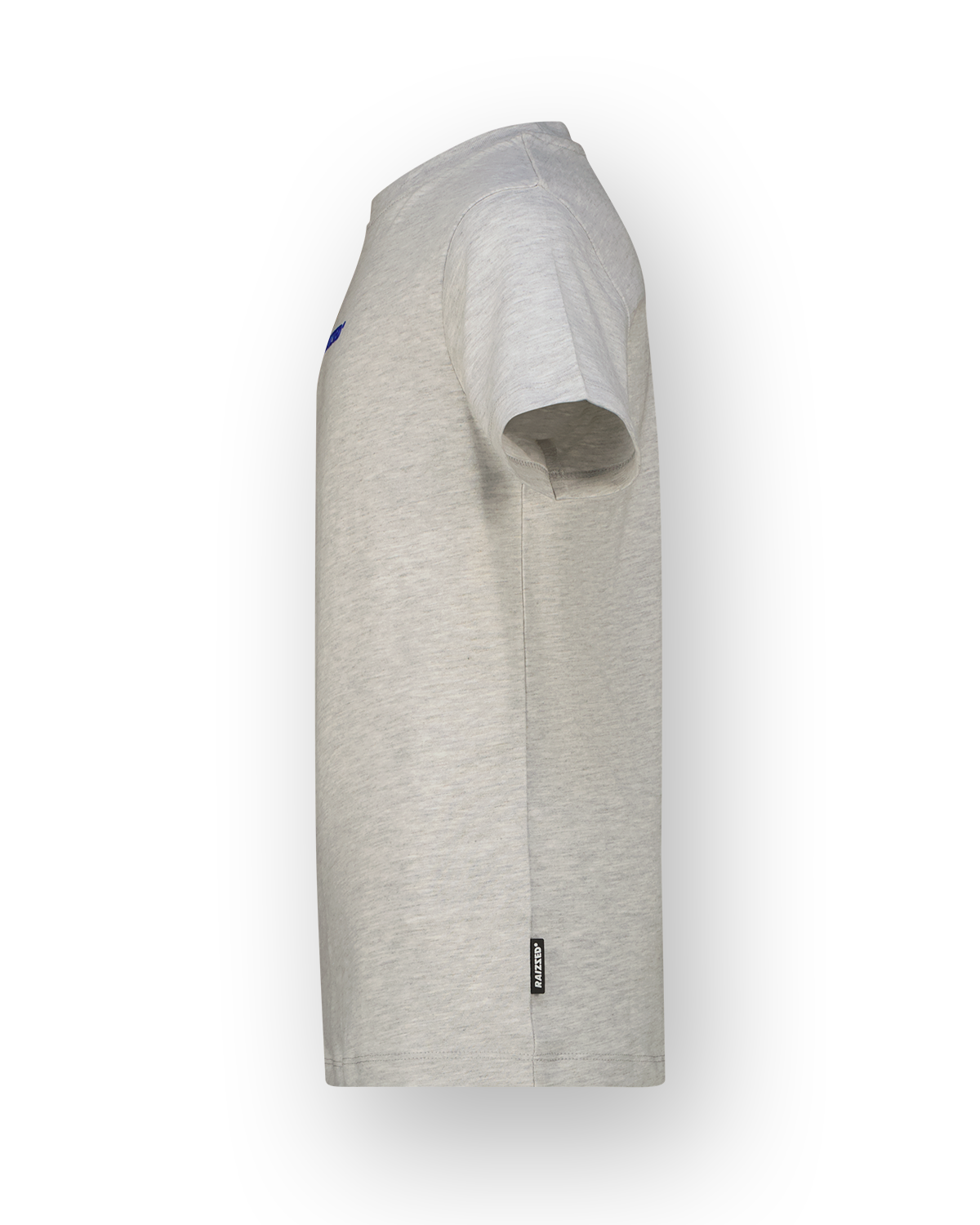 T-shirt Heasy