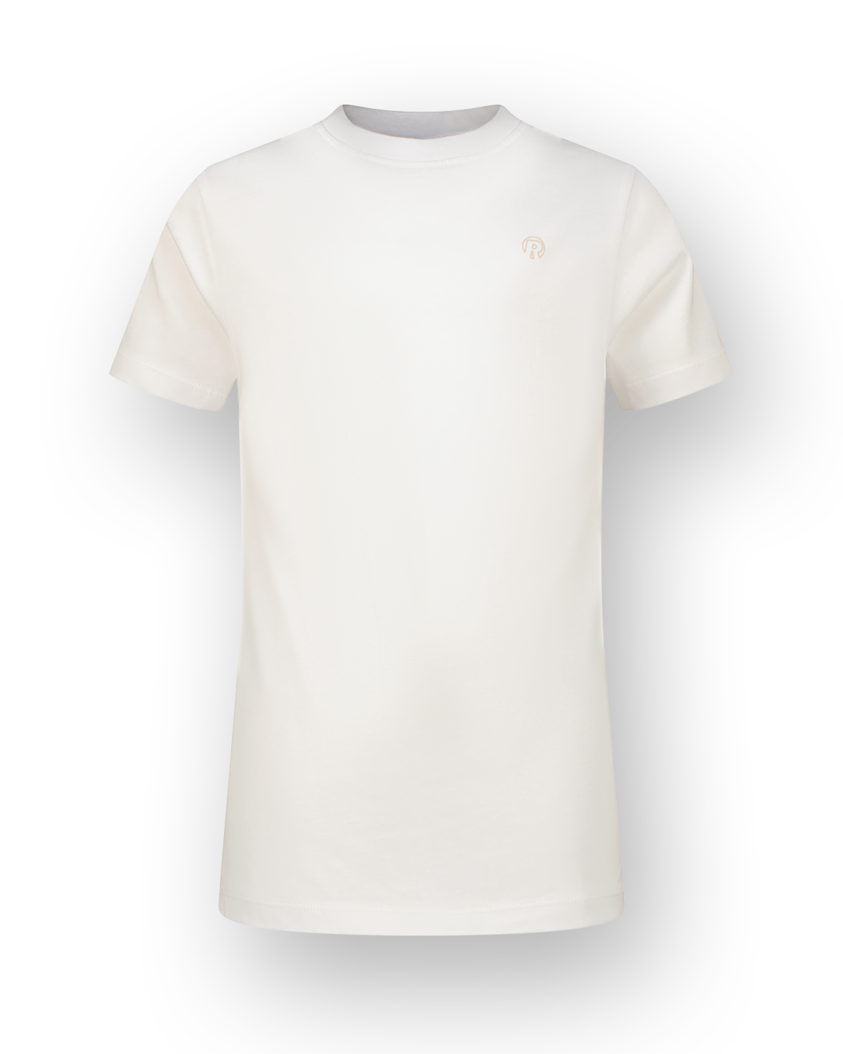 T-shirt Holdo