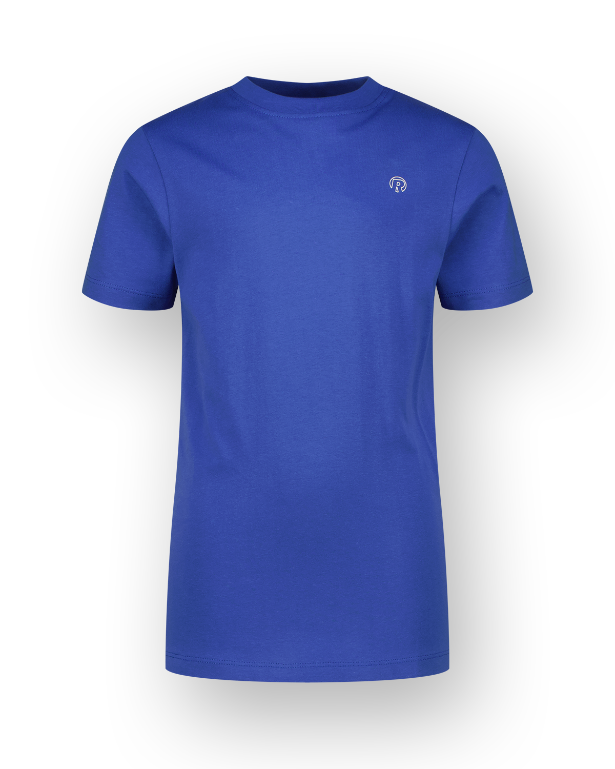 T-shirt Holdo