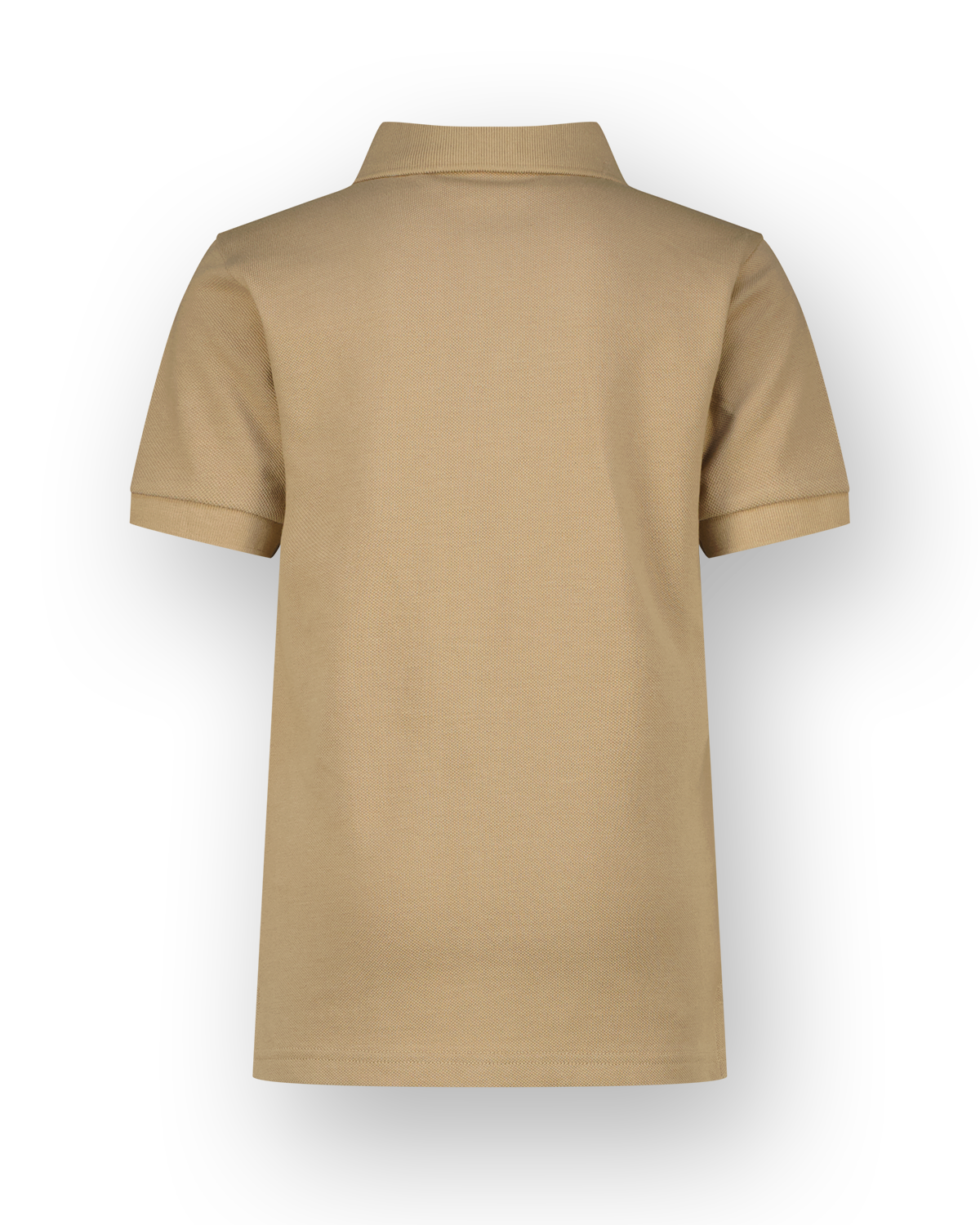 Polo Hallow