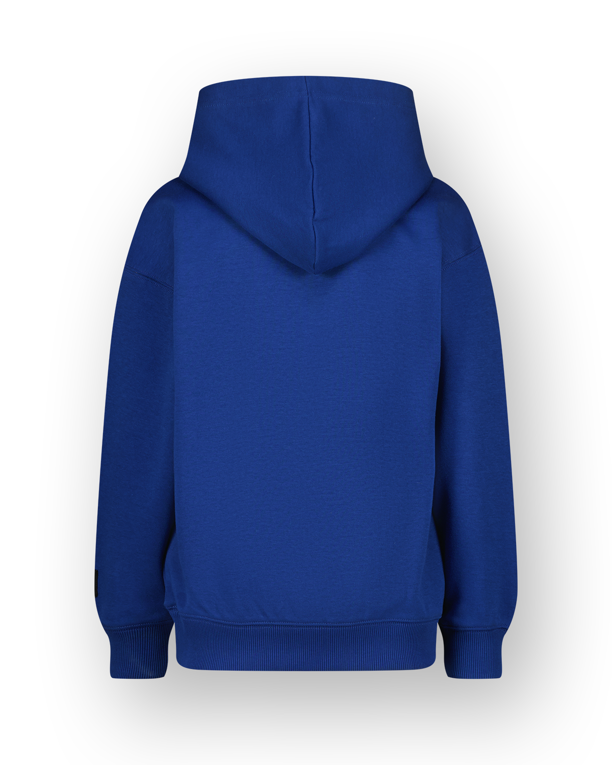 Boxy Sweater Naizy