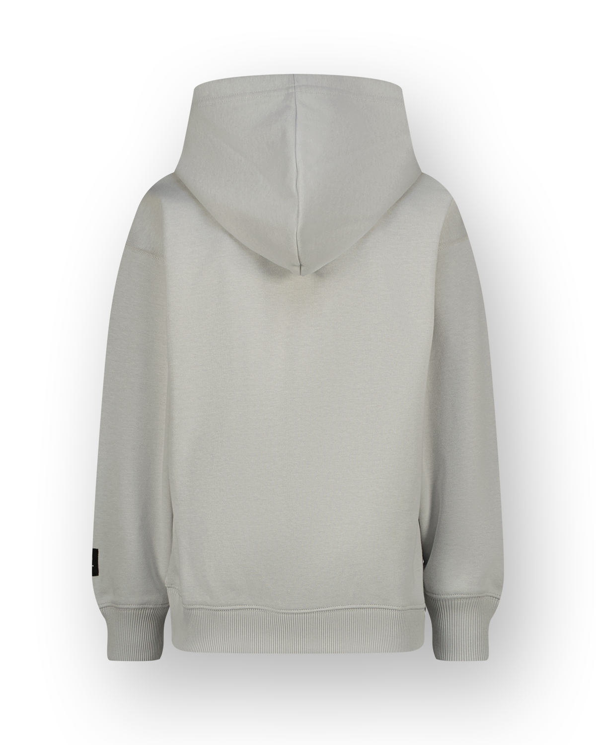Boxy Sweater Naizy