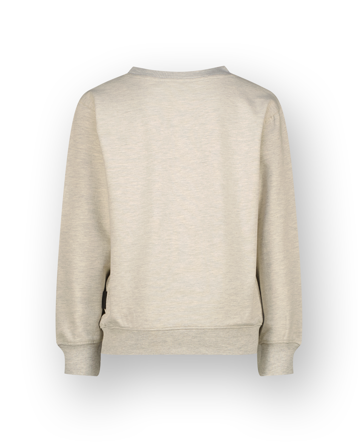 Sweater Nofficial