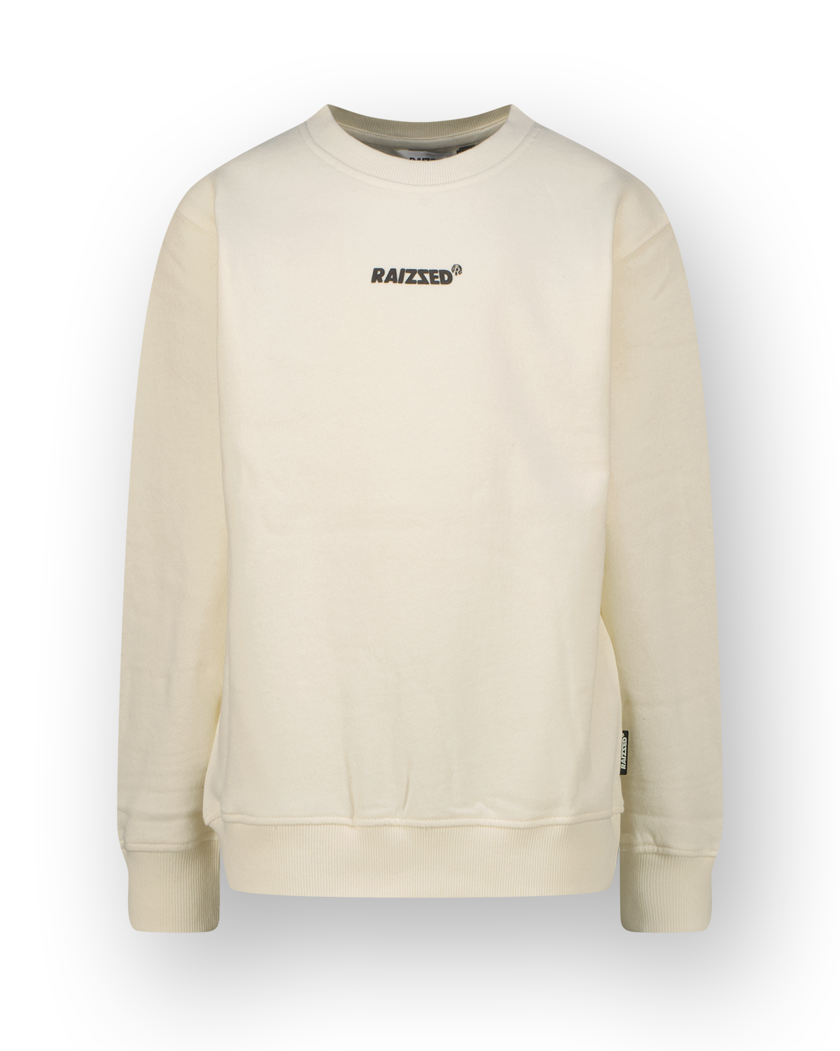 Sweater Neasy