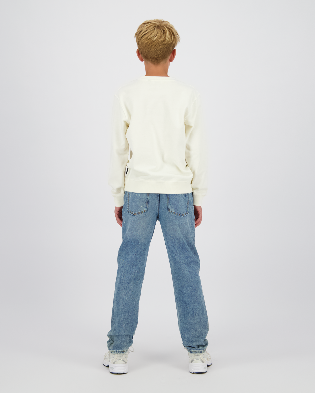 Sweater Neasy