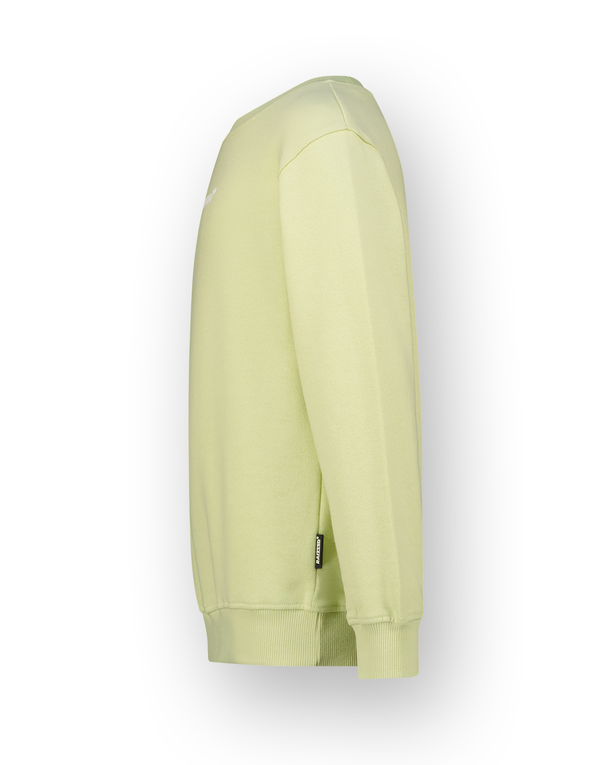 Sweater Neasy