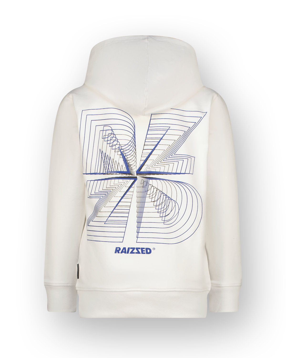 Hoodie Nirror