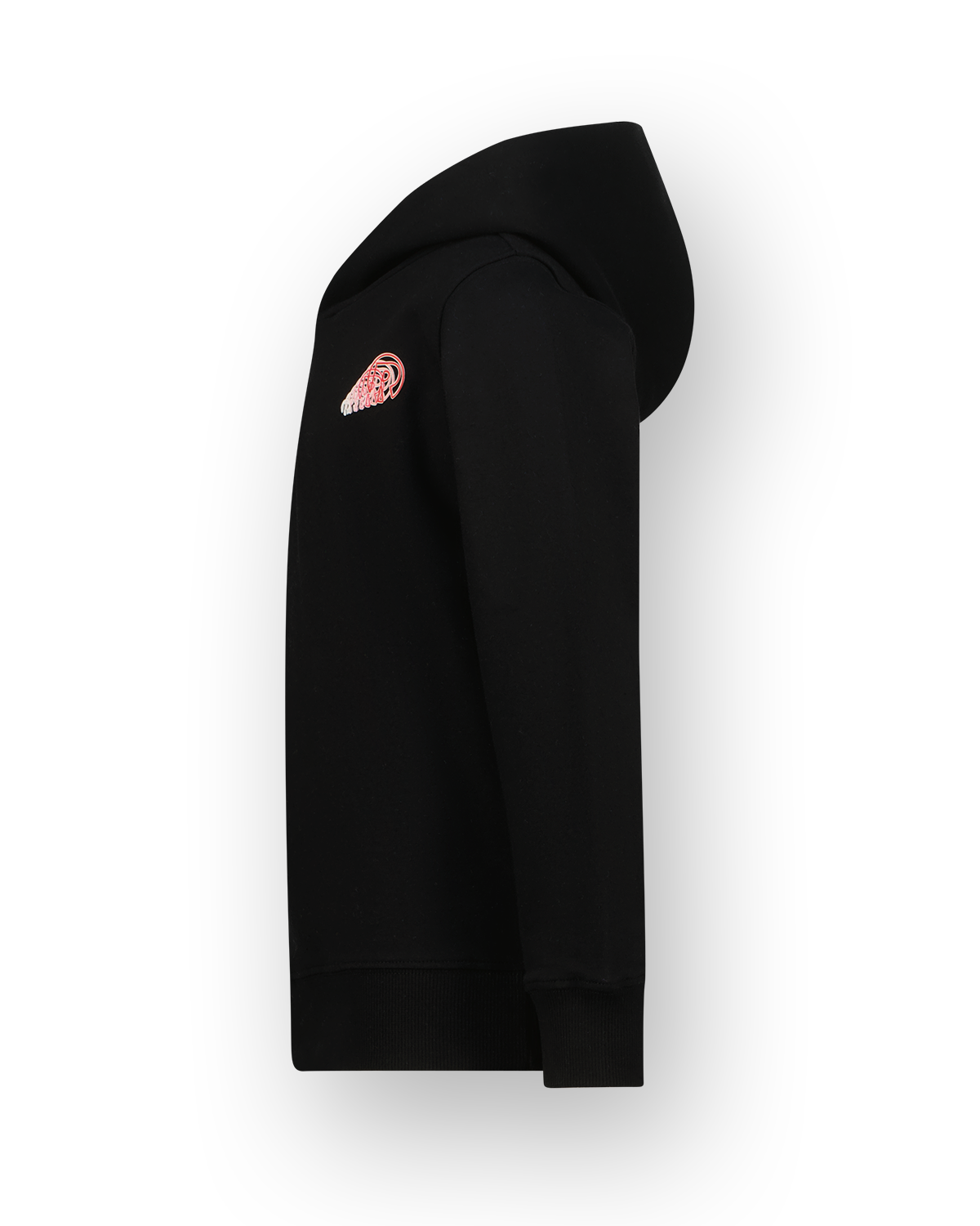 Hoodie Nirror
