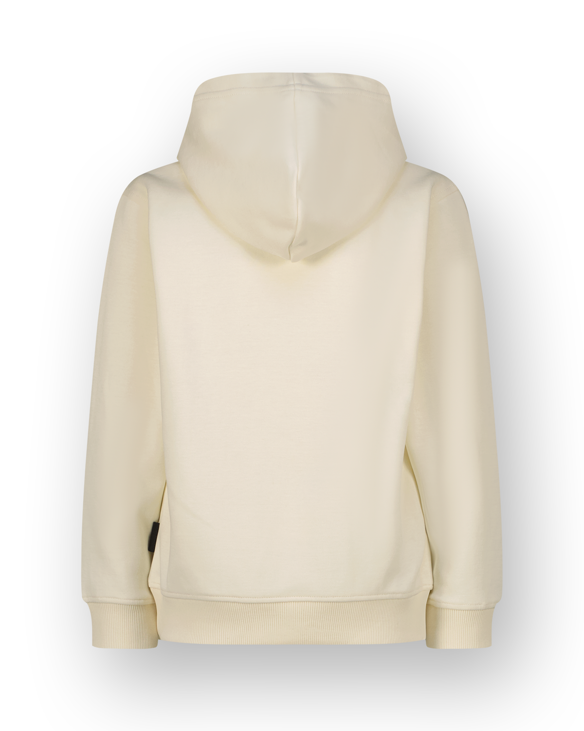 Hoody Nonstop