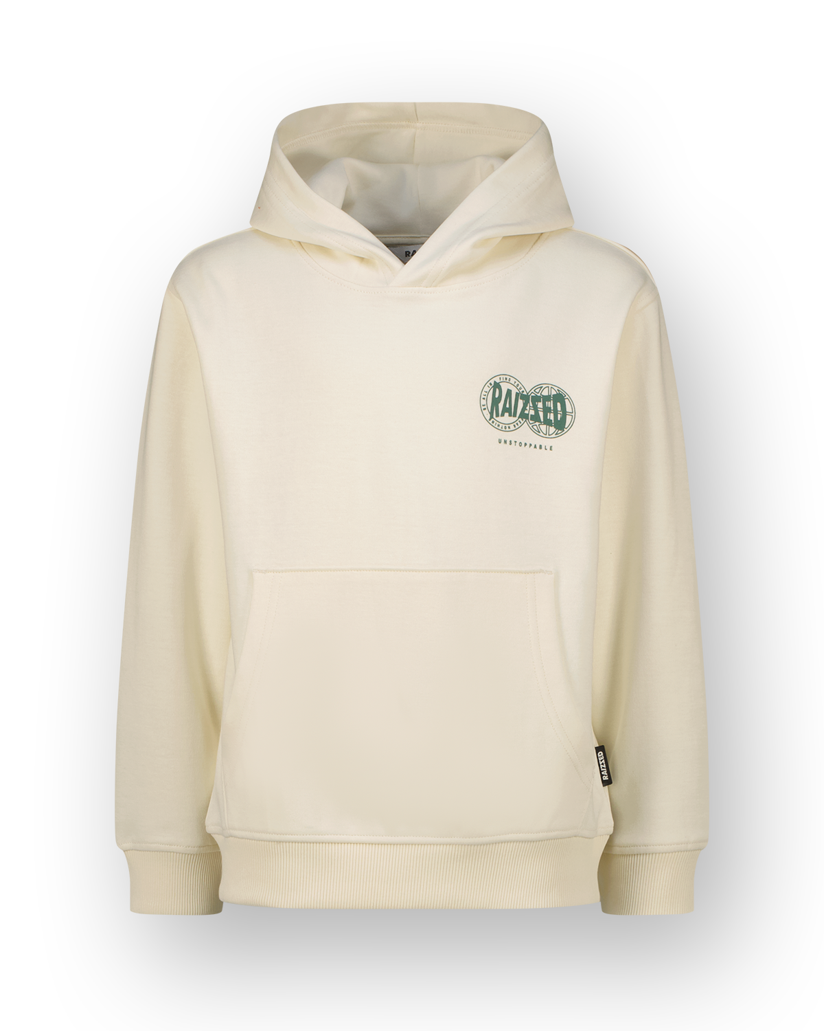 Hoody Nonstop
