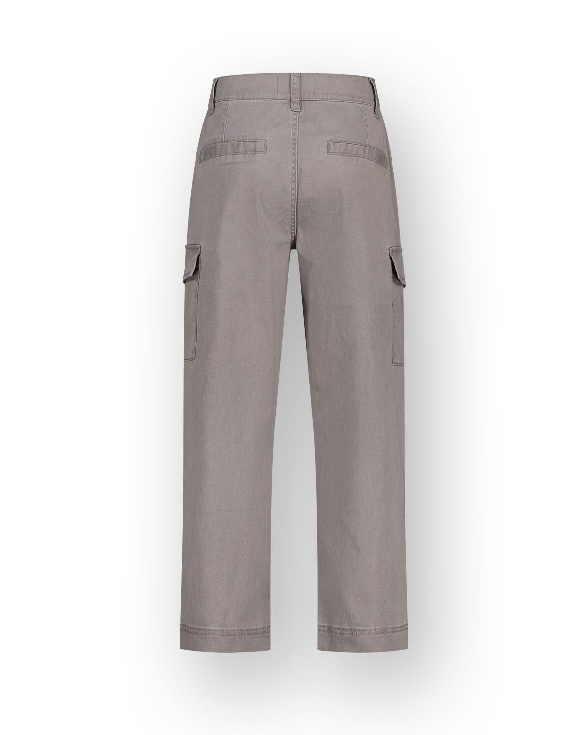 Regular Broek Selang
