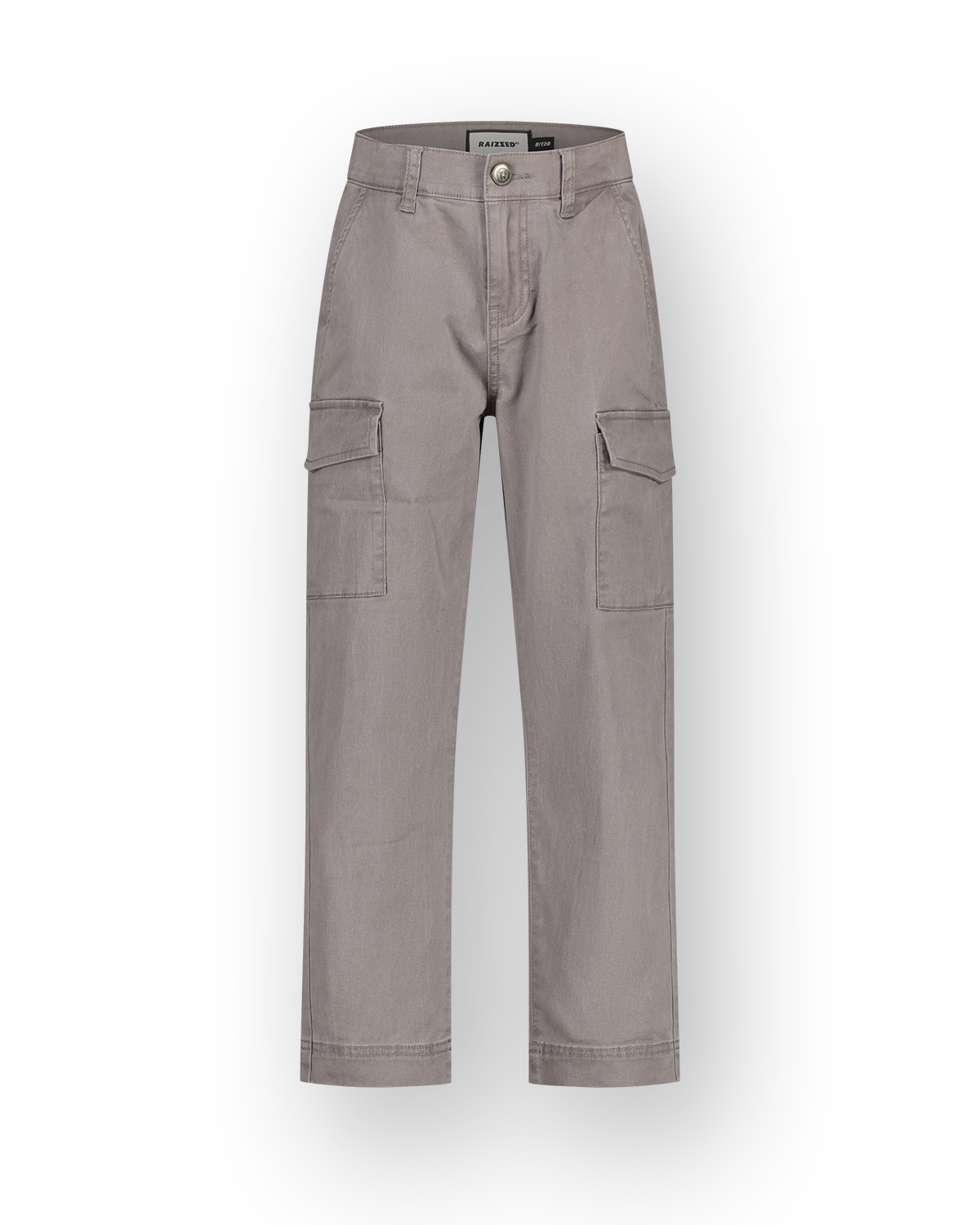 Regular Broek Selang