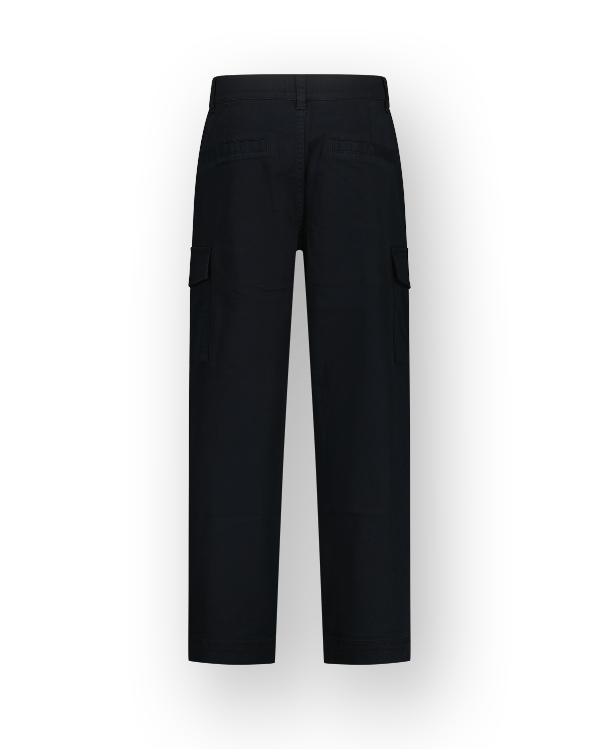 Regular Broek Selang