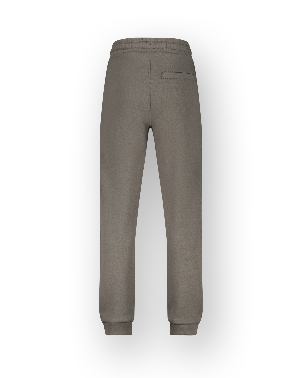Regular Broek Sarlon