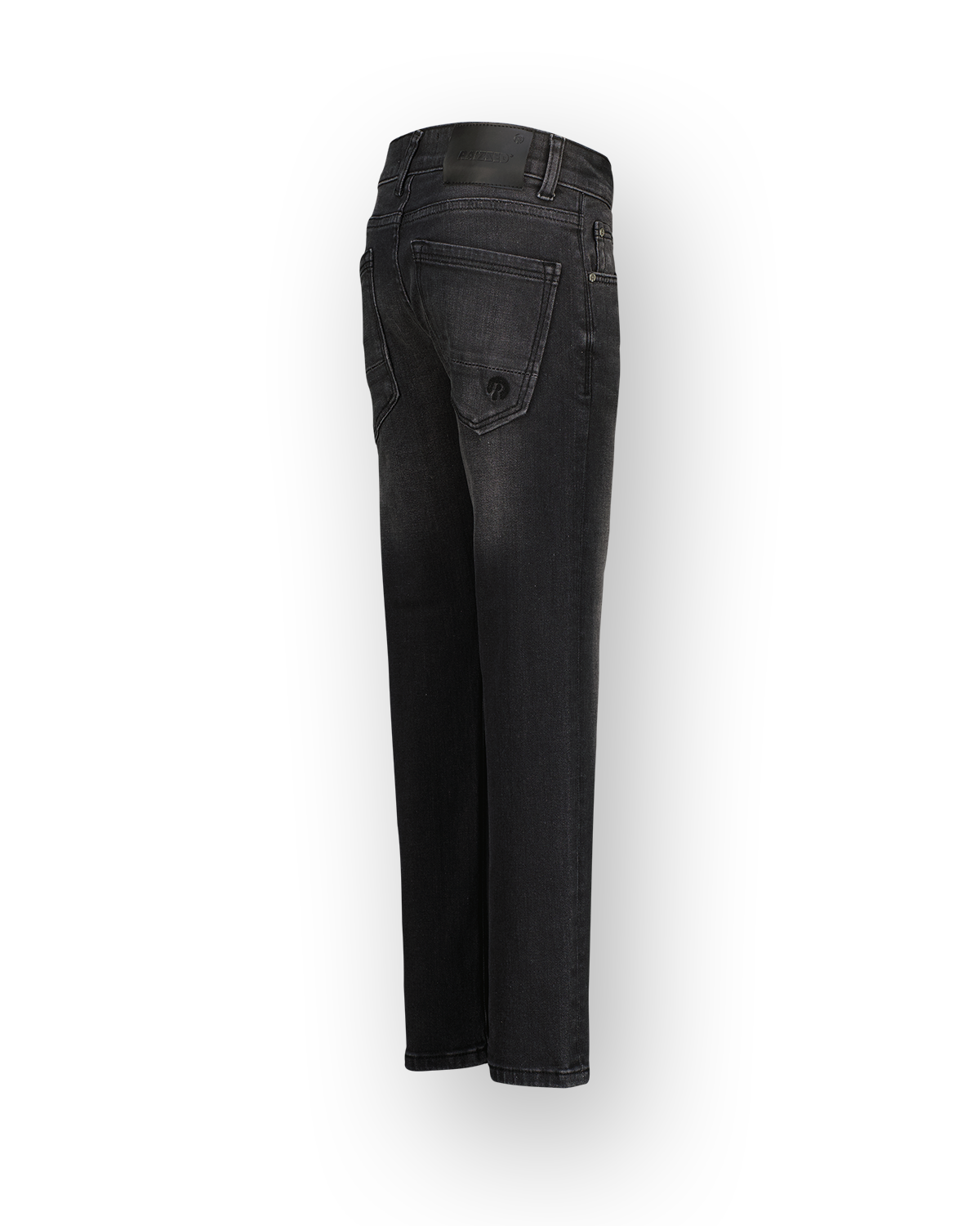 Slim Jeans Boston