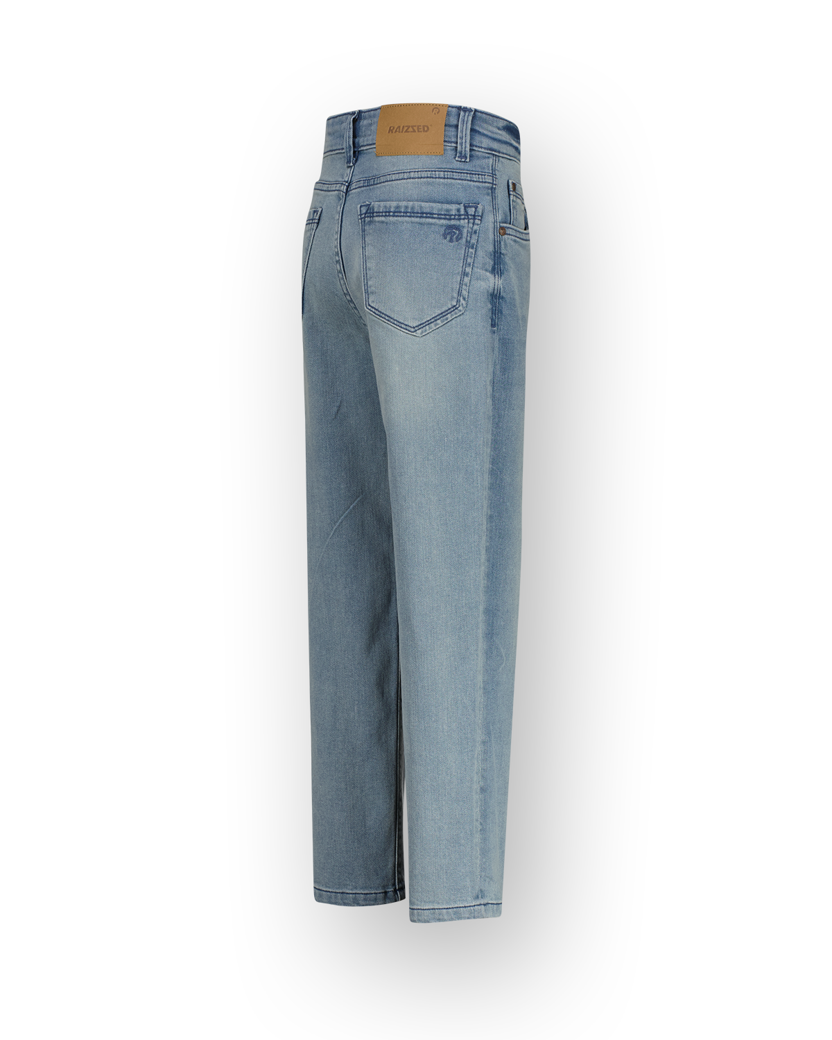 Loose Jeans Panama