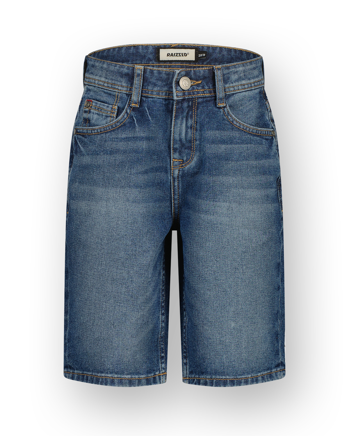 Regular Short Orlando