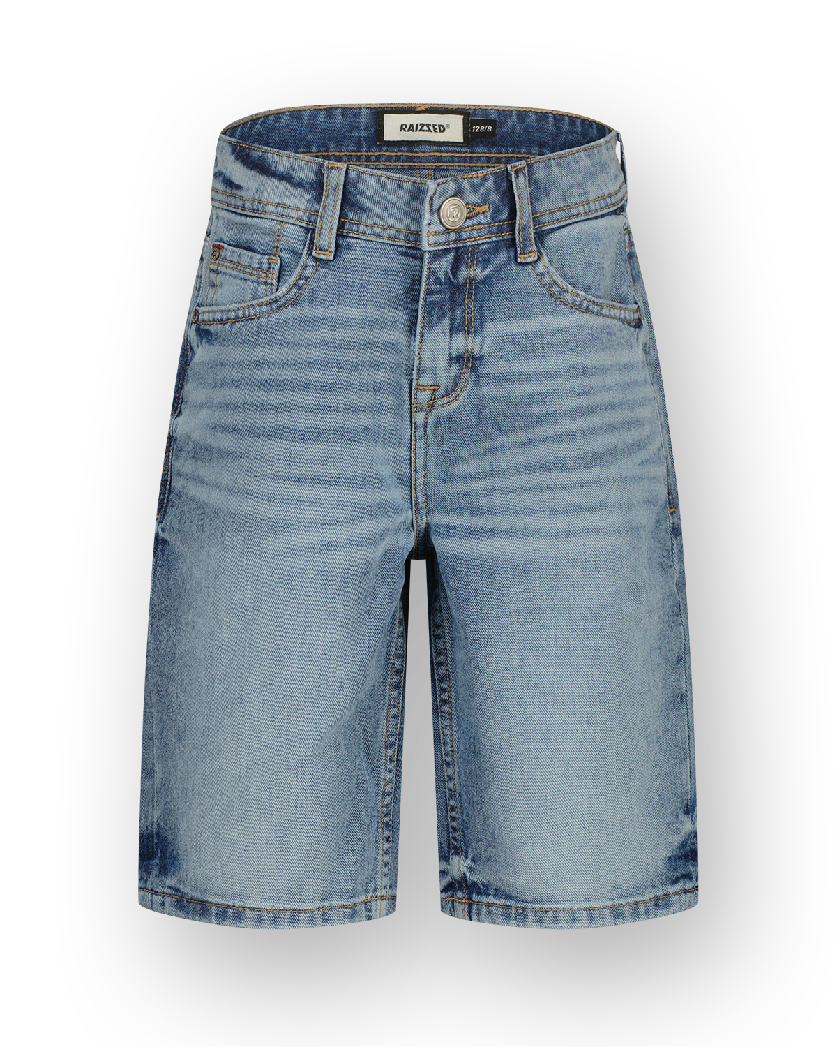 Regular Short Orlando