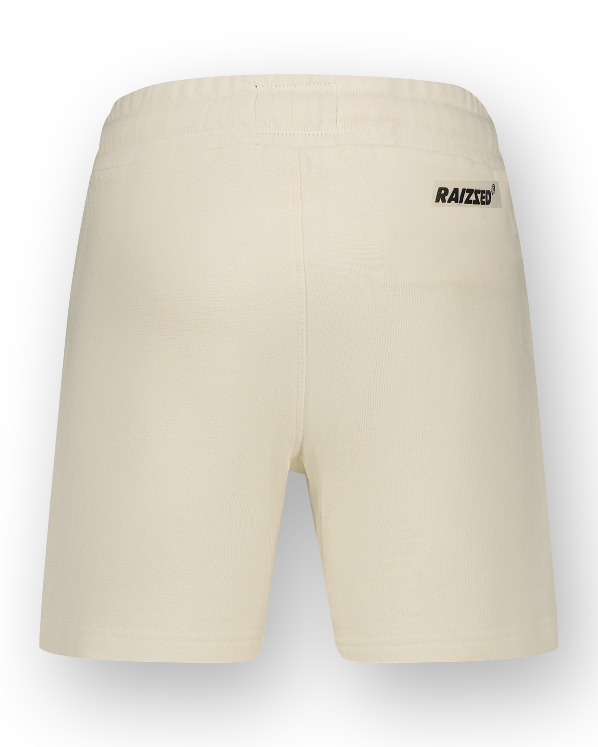 Short Reasy
