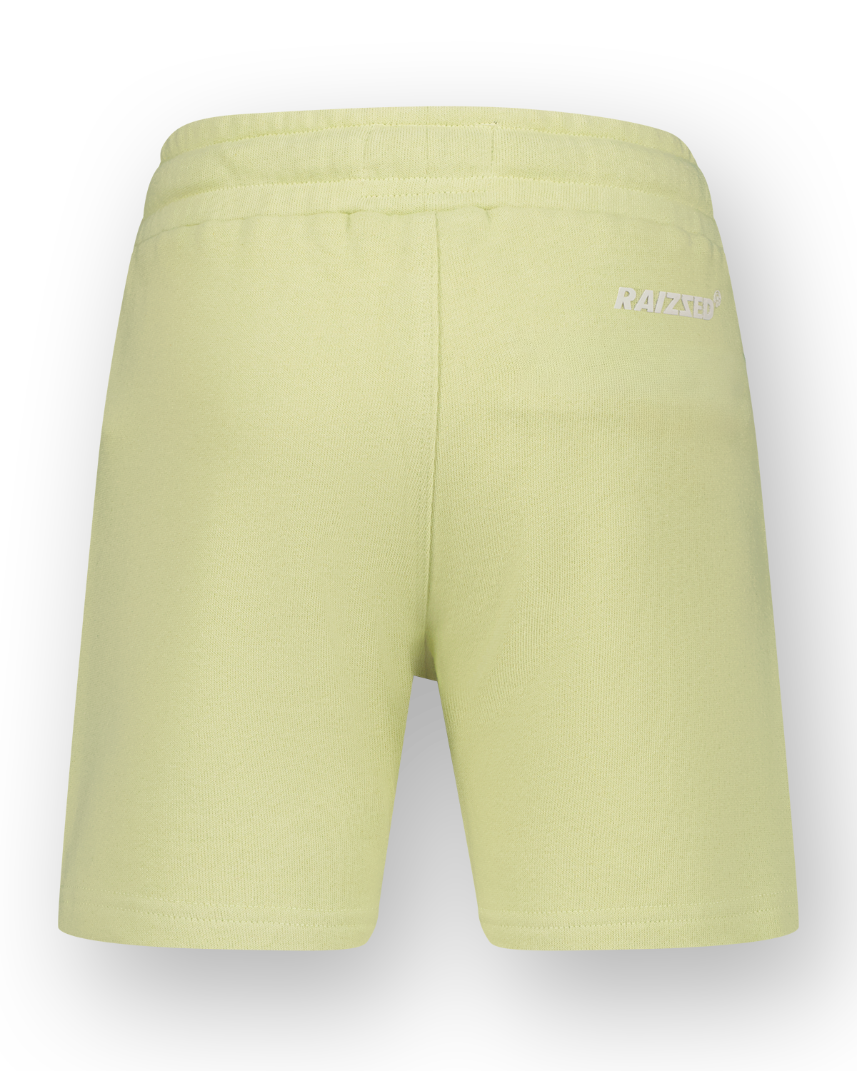 Short Reasy