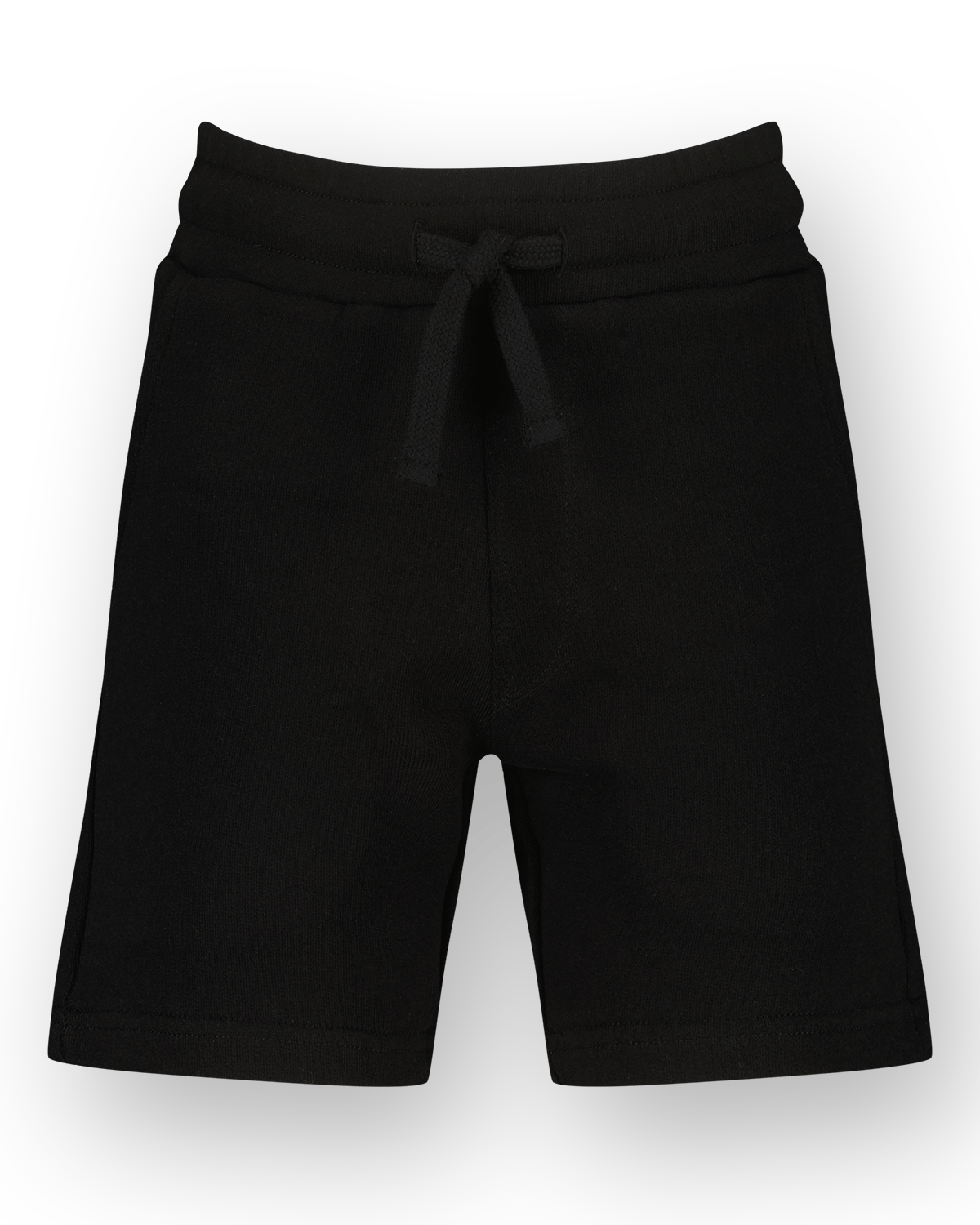Short Reasy