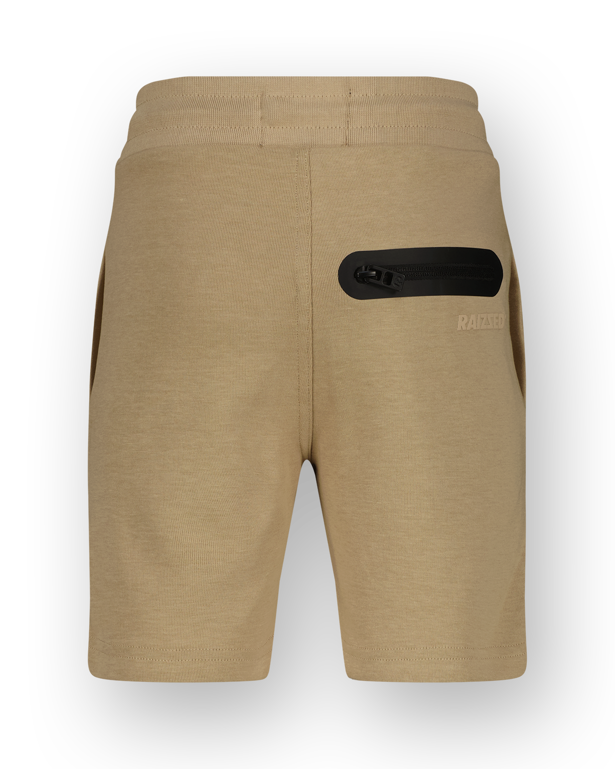 Short Rollan