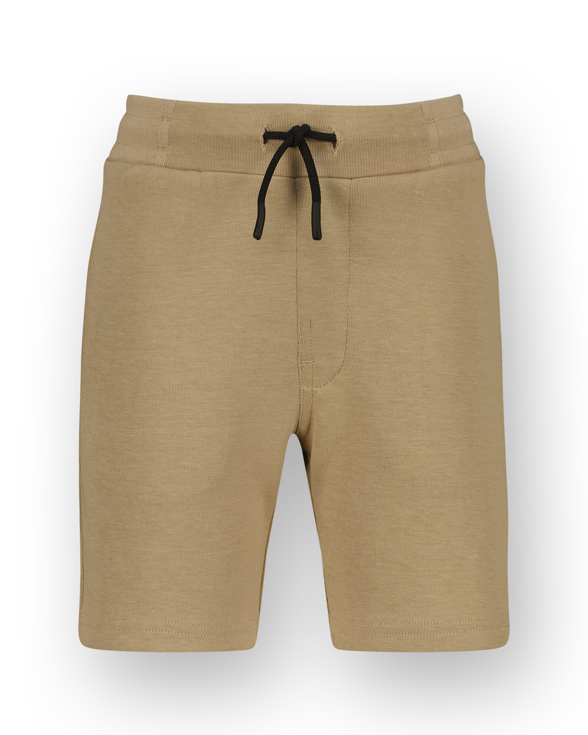 Short Rollan