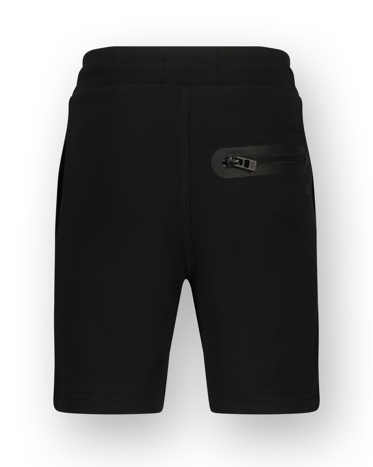 Short Rollan