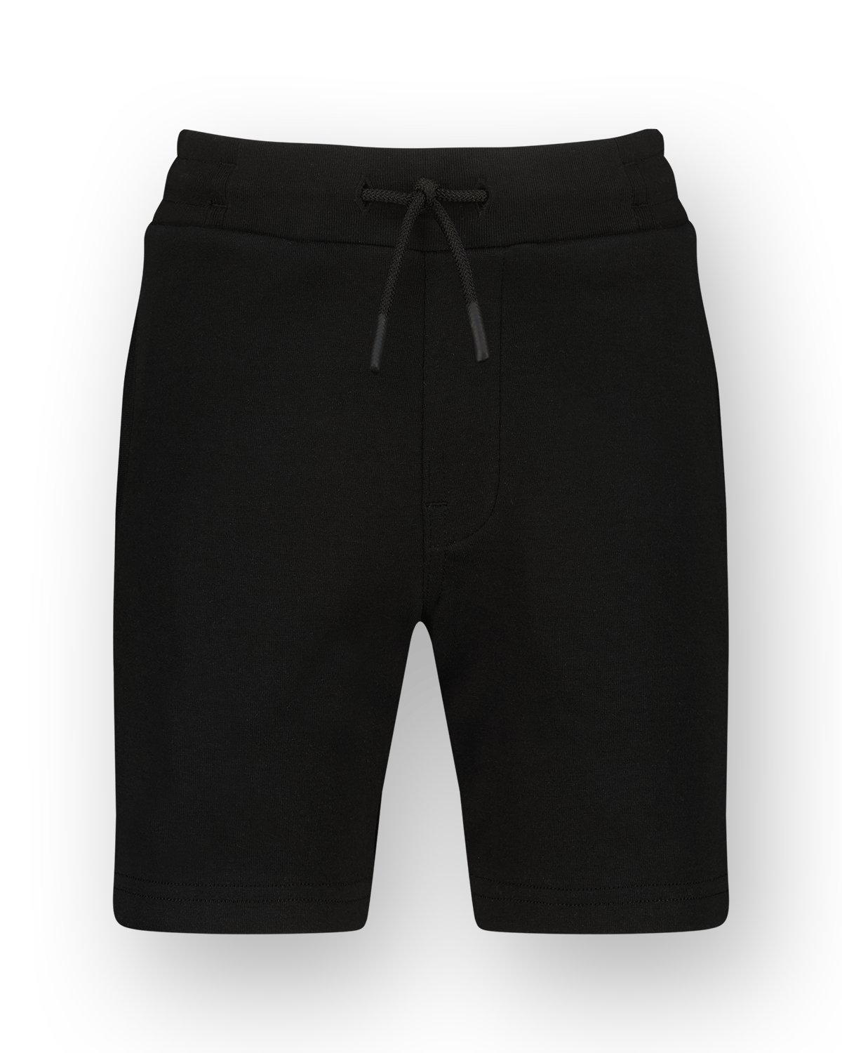 Short Rollan