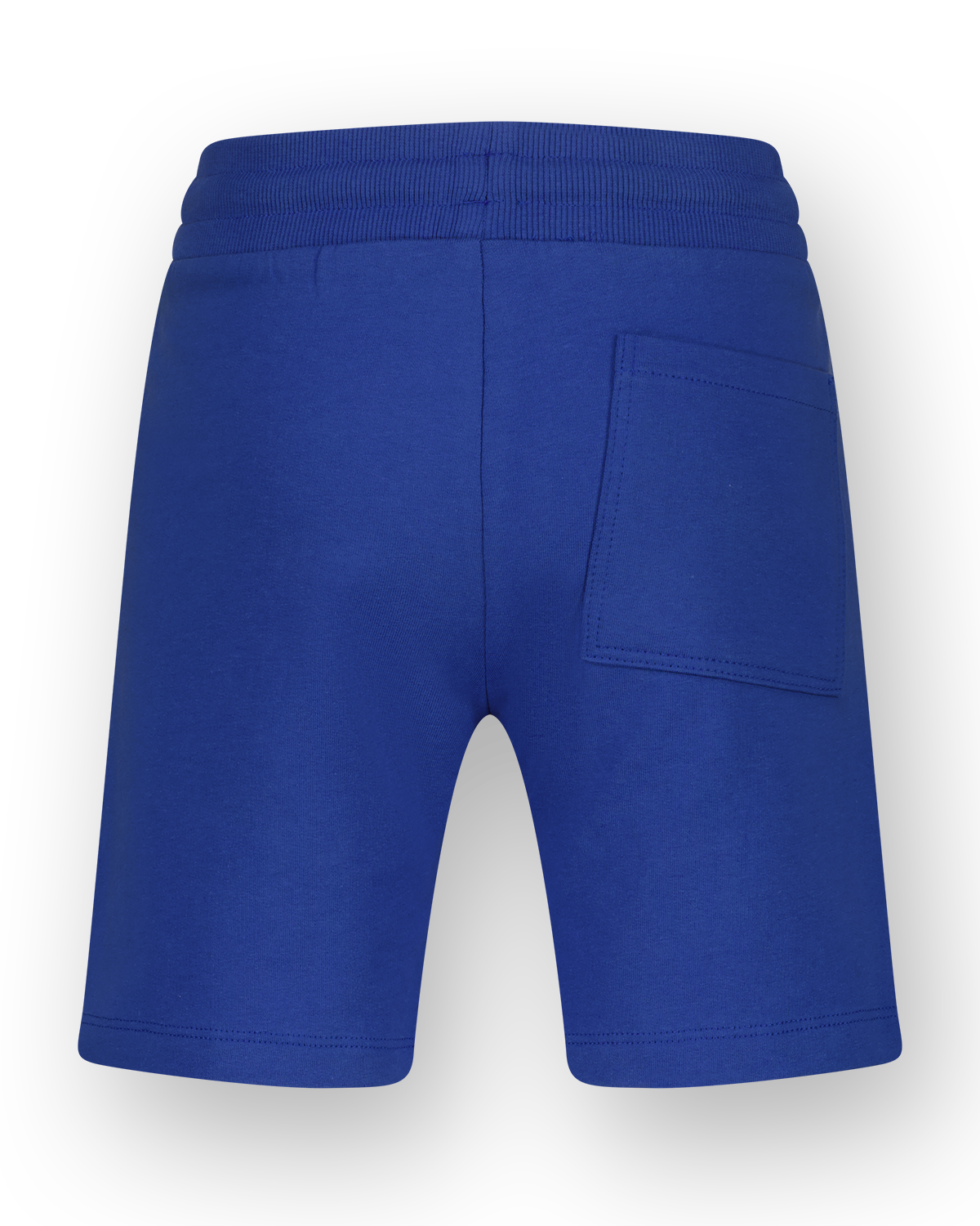 Short Ramapo